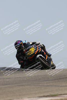media/Jun-29-2025-CRA (Sun) [[5f812e372d]]/Race Photos/Race 2/